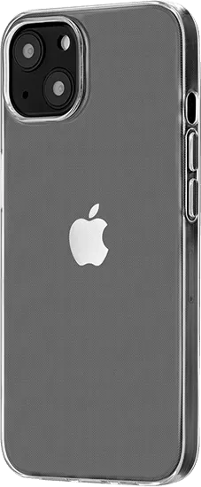 Чехол защитный Tone Case uBear iPhone 13