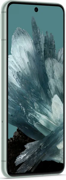 Смартфон Google Pixel 8 8/256 ГБ, мятный